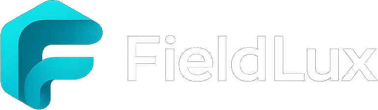 FieldLux
